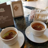 Caffe Lab Boisson