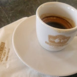 Caffe Lab Boisson
