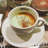 Caffe Lab Boisson