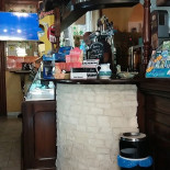 Altea À l'intérieur