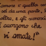 Borgo Maggiore Carte