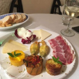 Bina Di Puglia