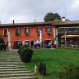 Vecchio Extérieur