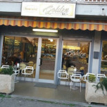 Blues Cafè Extérieur