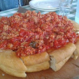 Bonazzi Comida