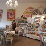 Bonazzi Dentro