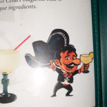 Giardino Boisson