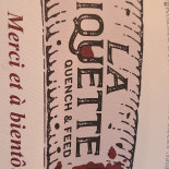 Caffè Dell'anfiteatro Carte