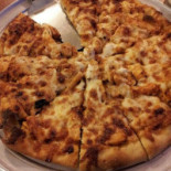 Banana Giò food