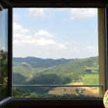 Albergo Montevenere Exterior
