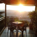 Albergo Montevenere Dentro