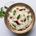 Apriti Sedano Comida