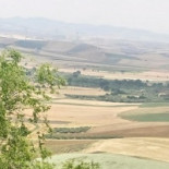 Da Maria Neve Extérieur