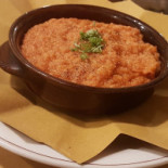 Baghino Essen