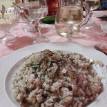 Agria Nourriture