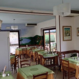 Bionatfood inside