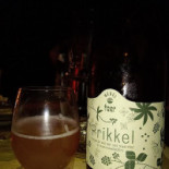 Country Pub Boisson