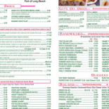 Artcafe Carta