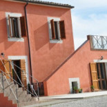Crotto Campo Extérieur