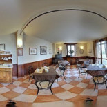 Anema E Gusto À l'intérieur