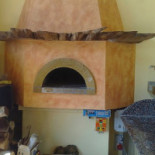 Cascina Del Tartufo