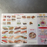 Famila Carta