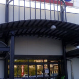 Famila Exterior