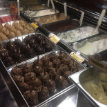 Perugina Nourriture