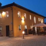 Villa Zucchini Extérieur