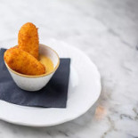Il Marchese Osteria Mercato Liquori Boisson
