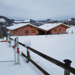 Don Paolo Exterior