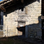 Trattoria Serena Extérieur