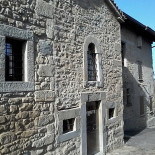 Trattoria Serena Extérieur