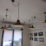 Canova Arte&caffe Boisson