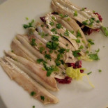 Cucina 114 Nourriture