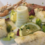 Cucina 114 Nourriture