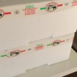 Cucina 114 Carte