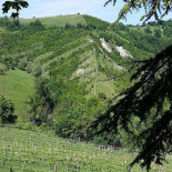 Alte Alpi Extérieur