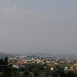Agriturismo Il Grillo Extérieur