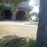 Agriturismo Il Grillo Extérieur