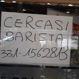 Italia drink