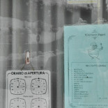 Albergo Pagarà Carte