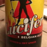 13c Bebida