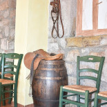Bio Hermitage Boisson