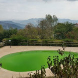 Agriturismo Carpineto