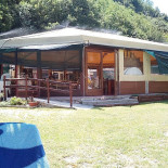 Capofiume Extérieur