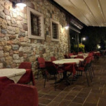 Ca' Vecia Dentro