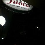 Ciauru I Pizza drink