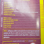 Ciauru I Pizza
