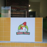Birreria Oi Carte